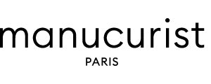 Manucurist