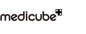 Medicube