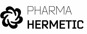 Pharma Hermetic