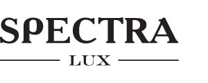 Spectra Lux