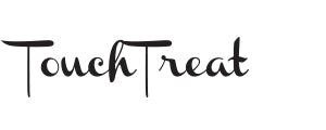 Touch Treat