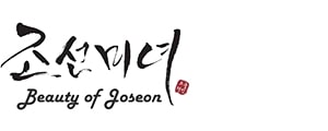 Beauty of Joseon