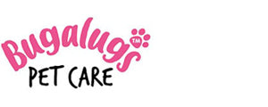 Bugalugs Pet Care