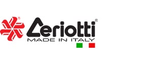 Ceriotti