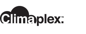 Climaplex