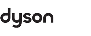 Dyson