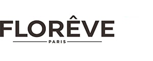 FLOREVE Paris