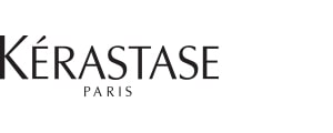 Kerastase