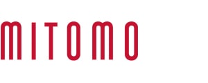 Mitomo