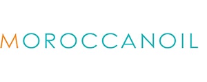 Moroccanoil