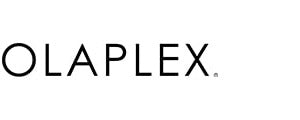 OLAPLEX