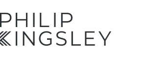 PHILIP KINGSLEY