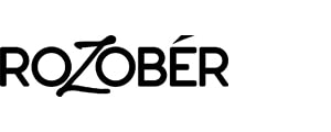 ROZOBER