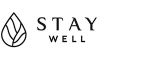 STAY Well