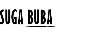 Suga Buba