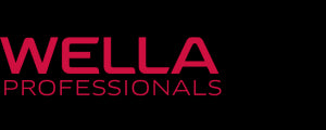 Wella Professionals