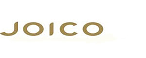 JOICO