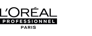 L'Oréal Professionnel