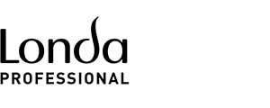 Londa Professional