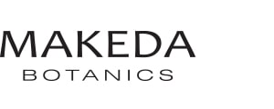 MAKEDA Botanics