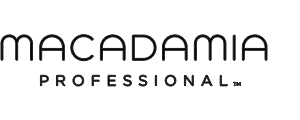 Macadamia Professional