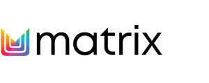 Matrix