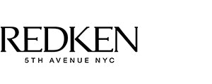 Redken