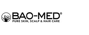 BAO-MED