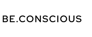 Be.Conscious