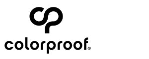 Colorproof