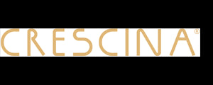 Crescina