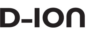 D-ION