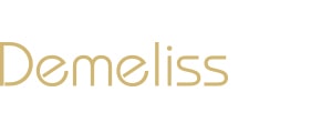 Demeliss