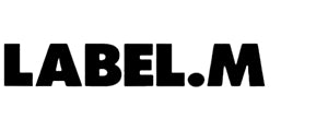 Label.m