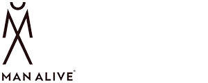 Man Alive