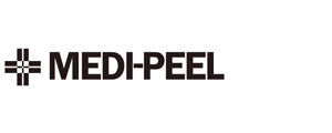Medi-Peel