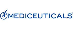 Mediceuticals
