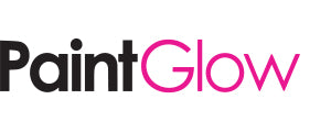 PaintGlow