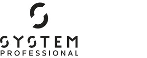 System Professional