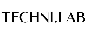 TECHNI.LAB