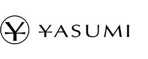 Yasumi