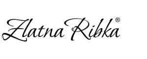 Zlatna Ribka