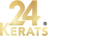 24 KERATS