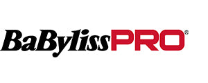 BaByliss PRO