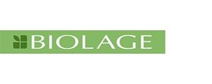 Biolage