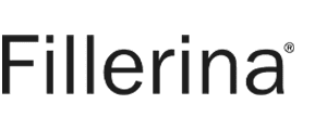Fillerina