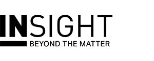 Insight