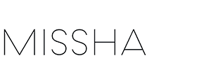 MISSHA