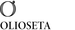 OLIOSETA