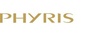 PHYRIS